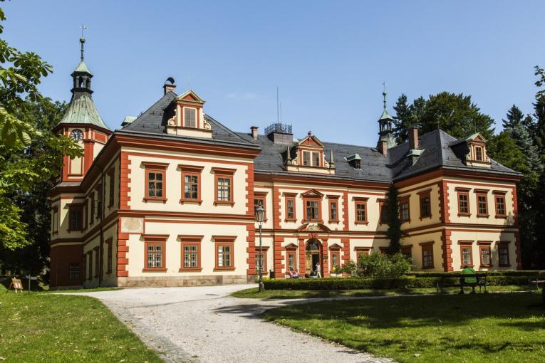 muzeum